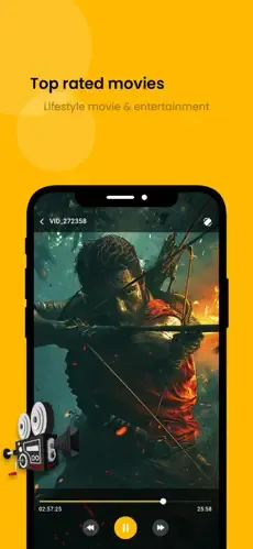 sony-28-70 Top Rated Movies